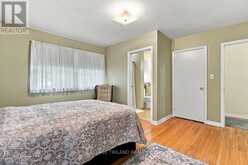 15 MEDWAY CRESCENT | London Ontario | Slide Image Thirteen