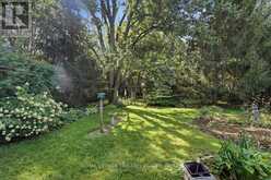 15 MEDWAY CRESCENT | London Ontario | Slide Image Eighteen
