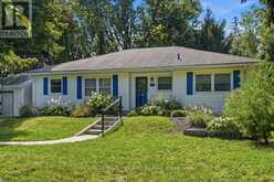 15 MEDWAY CRESCENT | London Ontario | Slide Image One