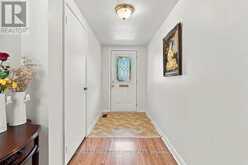 15 MEDWAY CRESCENT | London Ontario | Slide Image Two