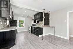 22 GRAYDON STREET | London Ontario | Slide Image Fourteen