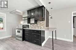 22 GRAYDON STREET | London Ontario | Slide Image Fifteen
