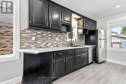 22 GRAYDON STREET | London Ontario | Slide Image Sixteen