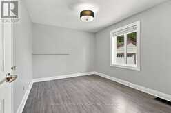 22 GRAYDON STREET | London Ontario | Slide Image Nineteen