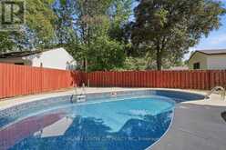 22 GRAYDON STREET | London Ontario | Slide Image Thirty-eight