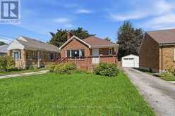 22 GRAYDON STREET | London Ontario | Slide Image Three