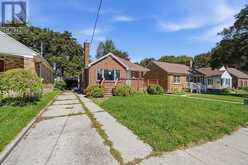 22 GRAYDON STREET | London Ontario | Slide Image Four