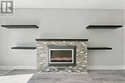 22 GRAYDON STREET | London Ontario | Slide Image Nine