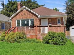 22 GRAYDON STREET London Ontario, N5W 2H7