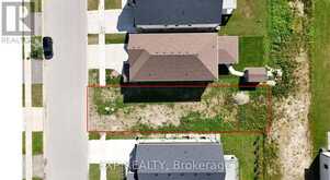3829 CAMPBELL STREET N | London Ontario | Slide Image Four