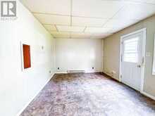 3024 BRIGDEN ROAD | Brigden Ontario | Slide Image Sixteen