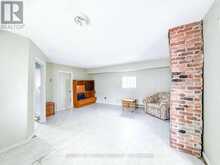 3024 BRIGDEN ROAD | Brigden Ontario | Slide Image Seven
