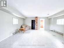 3024 BRIGDEN ROAD | Brigden Ontario | Slide Image Eight