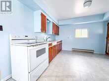 3024 BRIGDEN ROAD | Brigden Ontario | Slide Image Nine