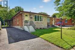 354 BASE LINE ROAD W | London Ontario | Slide Image One