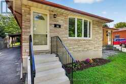 354 BASE LINE ROAD W | London Ontario | Slide Image Two