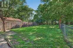 354 BASE LINE ROAD W | London Ontario | Slide Image Thirty-seven