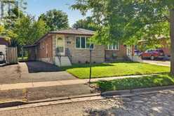 354 BASE LINE ROAD W | London Ontario | Slide Image Three