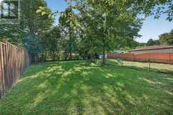 354 BASE LINE ROAD W | London Ontario | Slide Image Forty