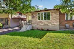 354 BASE LINE ROAD W | London Ontario | Slide Image Four