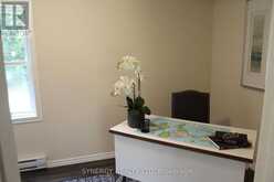 30 MILL LANE | Strathroy-Caradoc Ontario | Slide Image Ten