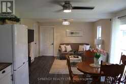 30 MILL LANE | Strathroy-Caradoc Ontario | Slide Image Twelve