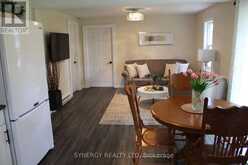30 MILL LANE | Strathroy-Caradoc Ontario | Slide Image Thirteen