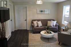 30 MILL LANE | Strathroy-Caradoc Ontario | Slide Image Fifteen