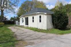30 MILL LANE | Strathroy-Caradoc Ontario | Slide Image One