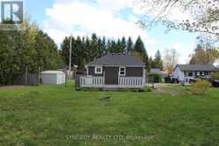 30 MILL LANE | Strathroy-Caradoc Ontario | Slide Image Twenty