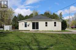 30 MILL LANE | Strathroy-Caradoc Ontario | Slide Image Two