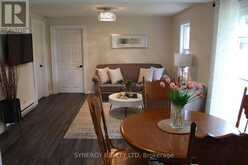 30 MILL LANE | Strathroy-Caradoc Ontario | Slide Image Three