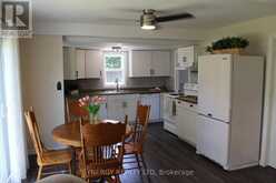 30 MILL LANE | Strathroy-Caradoc Ontario | Slide Image Six