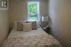 30 MILL LANE | Strathroy-Caradoc Ontario | Slide Image Seven