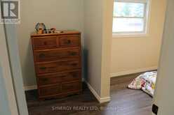 30 MILL LANE | Strathroy-Caradoc Ontario | Slide Image Nine