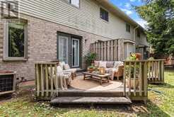 17 - 340 AMBLESIDE DRIVE | London Ontario | Slide Image Seventeen