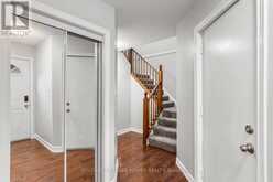 17 - 340 AMBLESIDE DRIVE | London Ontario | Slide Image Nineteen