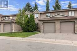 17 - 340 AMBLESIDE DRIVE | London Ontario | Slide Image One
