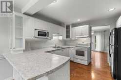 17 - 340 AMBLESIDE DRIVE | London Ontario | Slide Image Twenty-two