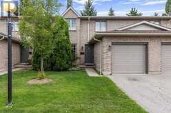 17 - 340 AMBLESIDE DRIVE | London Ontario | Slide Image Two