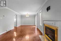 17 - 340 AMBLESIDE DRIVE | London Ontario | Slide Image Thirty