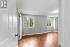 17 - 340 AMBLESIDE DRIVE | London Ontario | Slide Image Thirty-one