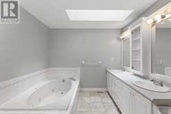 17 - 340 AMBLESIDE DRIVE | London Ontario | Slide Image Thirty-seven