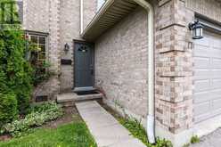 17 - 340 AMBLESIDE DRIVE | London Ontario | Slide Image Three