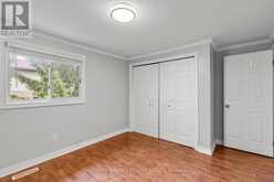 17 - 340 AMBLESIDE DRIVE | London Ontario | Slide Image Forty
