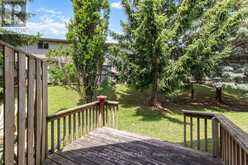 17 - 340 AMBLESIDE DRIVE | London Ontario | Slide Image Forty-eight