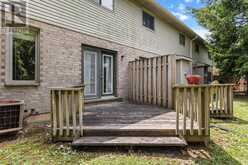 17 - 340 AMBLESIDE DRIVE | London Ontario | Slide Image Forty-nine