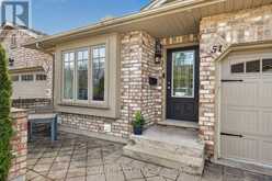 51 - 765 KILLARNEY ROAD | London Ontario | Slide Image Two