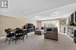 51 - 765 KILLARNEY ROAD | London Ontario | Slide Image Thirty-one
