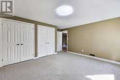 51 - 765 KILLARNEY ROAD | London Ontario | Slide Image Thirty-seven